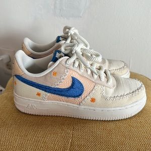 Nike Air Force 1 Low '07
40th Anniversary Edition LA Flea (Women's)